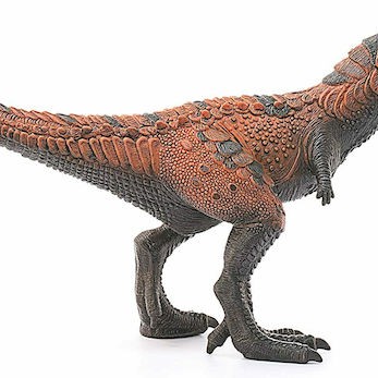 Schleich-S Παιχνίδι Μινιατούρα Carnotaurus 22εκ.