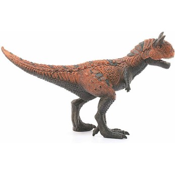 Schleich-S Παιχνίδι Μινιατούρα Carnotaurus 22εκ.