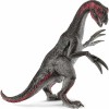 Schleich-S Παιχνίδι Μινιατούρα Therizinosaurus για 5+ Ετών