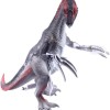 Schleich-S Παιχνίδι Μινιατούρα Therizinosaurus για 5+ Ετών