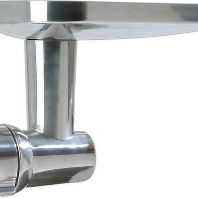 Kenwood Εξάρτημα Κρεατομηχανής για Κουζινομηχανή