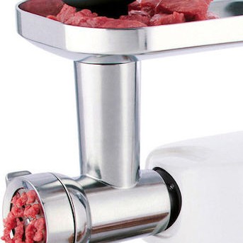 Kenwood Εξάρτημα Κρεατομηχανής για Κουζινομηχανή