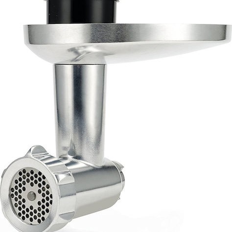 Kenwood Εξάρτημα Κρεατομηχανής για Κουζινομηχανή