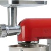 Kenwood Εξάρτημα Κρεατομηχανής για Κουζινομηχανή