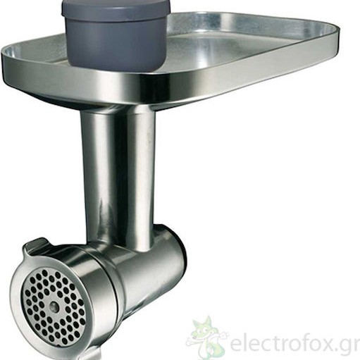 Kenwood Εξάρτημα Κρεατομηχανής για Κουζινομηχανή