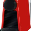 De'Longhi Essenza Mini Καφετιέρα για Κάψουλες Nespresso Πίεσης 19bar Red