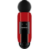 De'Longhi Essenza Mini Καφετιέρα για Κάψουλες Nespresso Πίεσης 19bar Red