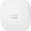 Aruba Instant On AP25 WiFi Mesh Network Access Point Wi‑Fi 5 Single Band (5GHz)