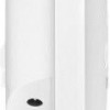 Aruba Instant On AP25 WiFi Mesh Network Access Point Wi‑Fi 5 Single Band (5GHz)