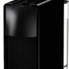 Krups Essenza Mini Καφετιέρα για Κάψουλες Nespresso Πίεσης 19bar Black
