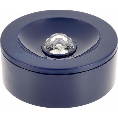 Puzzleball Paw Patrol 72pcs για 6+ Ετών Ravensburger