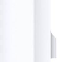 TP-LINK CPE210 v3.20 Access Point Wi‑Fi 4 Single Band (2.4GHz) για Εξωτερική τοποθέτηση