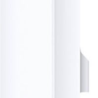TP-LINK CPE210 v3.20 Access Point Wi‑Fi 4 Single Band (2.4GHz) για Εξωτερική τοποθέτηση