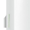 TP-LINK CPE210 v3.20 Access Point Wi‑Fi 4 Single Band (2.4GHz) για Εξωτερική τοποθέτηση