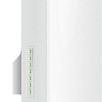 TP-LINK CPE210 v3.20 Access Point Wi‑Fi 4 Single Band (2.4GHz) για Εξωτερική τοποθέτηση