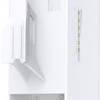 TP-LINK CPE210 v3.20 Access Point Wi‑Fi 4 Single Band (2.4GHz) για Εξωτερική τοποθέτηση