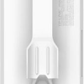 TP-LINK CPE210 v3.20 Access Point Wi‑Fi 4 Single Band (2.4GHz) για Εξωτερική τοποθέτηση