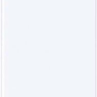 TP-LINK CPE210 v3.20 Access Point Wi‑Fi 4 Single Band (2.4GHz) για Εξωτερική τοποθέτηση