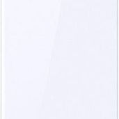 TP-LINK CPE210 v3.20 Access Point Wi‑Fi 4 Single Band (2.4GHz) για Εξωτερική τοποθέτηση