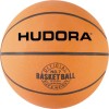 Hudora Παιδική Μπάλα Μπάσκετ Πορτοκαλί