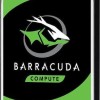 Seagate Barracuda 5TB HDD Σκληρός Δίσκος 2.5
