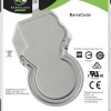 Seagate Barracuda 5TB HDD Σκληρός Δίσκος 2.5