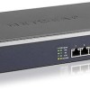 NetGear XS505M Unmanaged L2 Switch με 4 Θύρες Gigabit (10Gbps) Ethernet και 1 SFP Θύρα