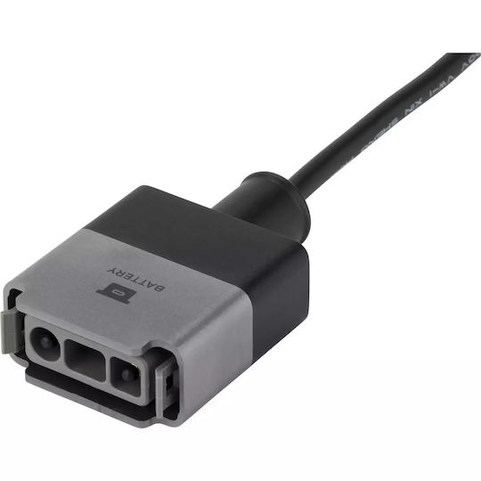 EcoFlow Ecoflow Delta Καλώδιο Φόρτισης Type 2 - Type 2 606523