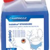 Campingaz Instablue Υγρό Χημικής Τουαλέτας 2.5lt