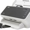 Kodak Alaris S2050 Flatbed / Sheetfed Scanner A4