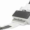Kodak Alaris S2050 Flatbed / Sheetfed Scanner A4