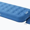 Coleman Φουσκωτό Στρώμα Ύπνου Μονό με Ενσωματωμένη Αντλία Extra Durable 198x82x22εκ.