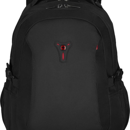 Wenger Sidebar Τσάντα Πλάτης για Laptop 15.6