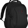 Wenger Sidebar Τσάντα Πλάτης για Laptop 15.6
