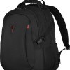 Wenger Sidebar Τσάντα Πλάτης για Laptop 15.6