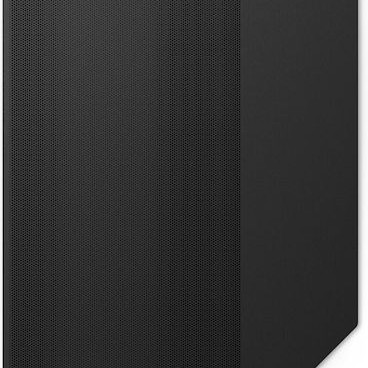 NZXT H6 Flow Gaming Midi Tower Κουτί Υπολογιστή με Πλαϊνό Παράθυρο Μαύρο
