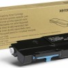 Xerox 106R03517 Γνήσιο Toner Laser Εκτυπωτή Κίτρινο High Capacity 4800 Σελίδων