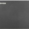 Toshiba Canvio Basics 2022 USB 3.2 Εξωτερικός HDD 1TB 2.5