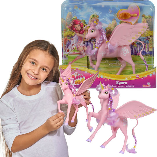 Simba Παιχνίδι Μινιατούρα