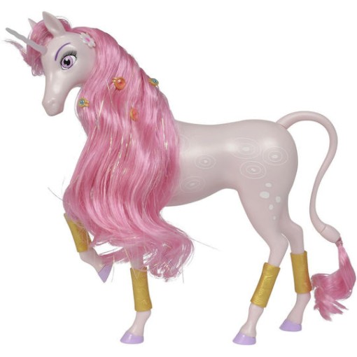 Simba Παιχνίδι Μινιατούρα για 3+ Ετών 25εκ.