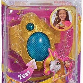 Simba Παιχνίδι Κόσμημα