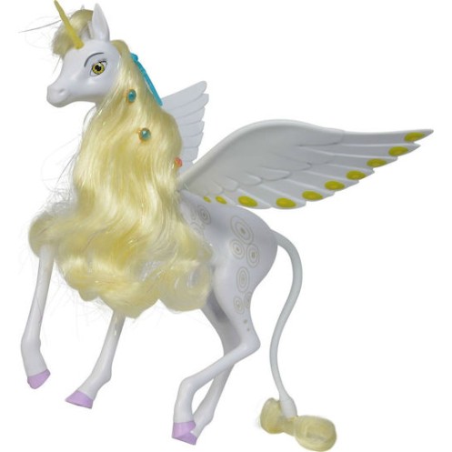 Simba Παιχνίδι Μινιατούρα