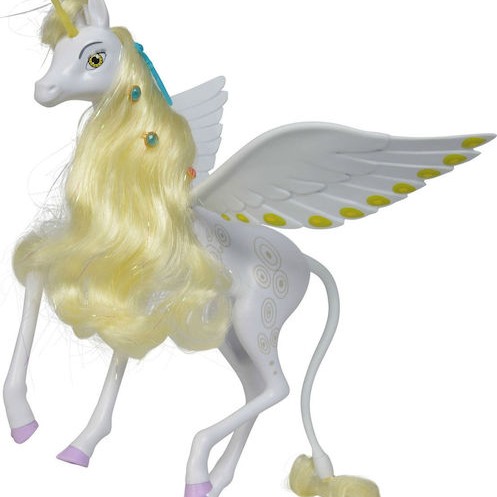 Simba Παιχνίδι Μινιατούρα