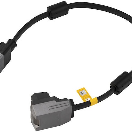 EcoFlow BKW-DELTA Pro Καλώδιο (606516)