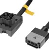 EcoFlow BKW-DELTA Pro Καλώδιο (606516)