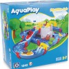 Aquaplay MountainLake