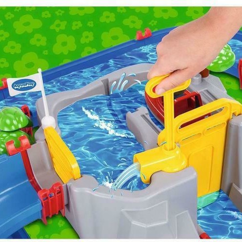 Aquaplay MountainLake