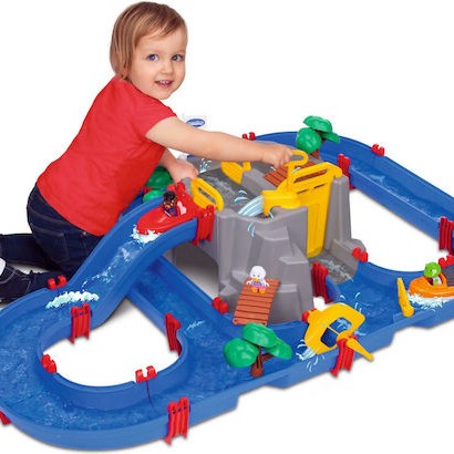 Aquaplay MountainLake