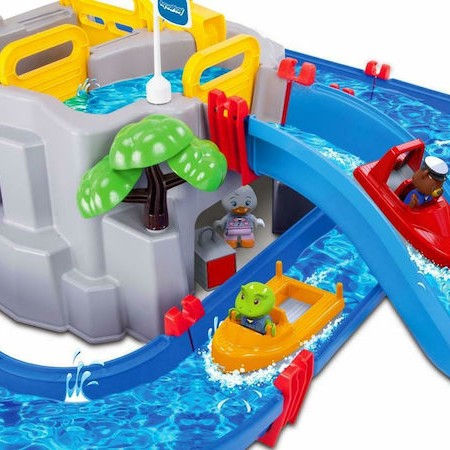 Aquaplay MountainLake