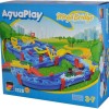 Aquaplay Mega Bridge